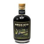 brucato woodlands herbal bitte 0 1753344921 - BOTTLEBARRN