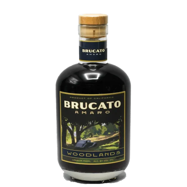 brucato woodlands herbal bitte 0 1753344921 - BOTTLEBARRN