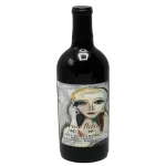 bruce patch 2021 biglieri vine 0 1753345216 - BOTTLEBARRN
