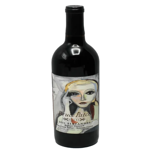 bruce patch 2021 biglieri vine 0 1753345216 - BOTTLEBARRN