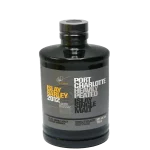 bruichladdich 2014 vintage isl 0 1753343933 - BOTTLEBARRN