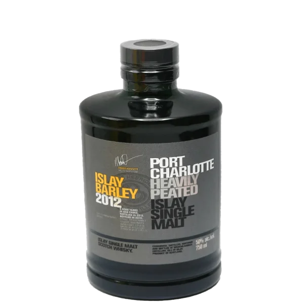 bruichladdich 2014 vintage isl 0 1753343933 - BOTTLEBARRN
