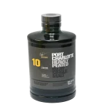 bruichladdich port charlotte 1 0 1753343933 - BOTTLEBARRN