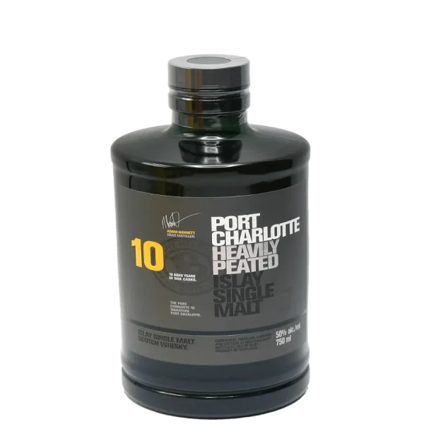 bruichladdich port charlotte 1 0 1753343933 - BOTTLEBARRN