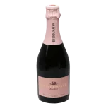 brundlmayer brut ros sparkling 0 1753344629 - BOTTLEBARRN
