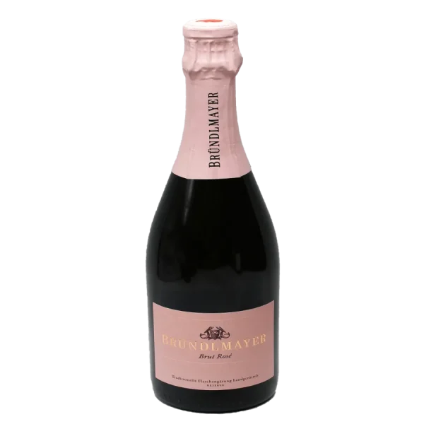 brundlmayer brut ros sparkling 0 1753344629 - BOTTLEBARRN