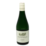 brundlmayer gruner veltliner k 0 1753344590 - BOTTLEBARRN