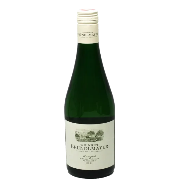 brundlmayer gruner veltliner k 0 1753344590 - BOTTLEBARRN