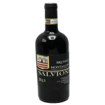 brunello di montalcino 2013 sa 0 1753343662 - BOTTLEBARRN