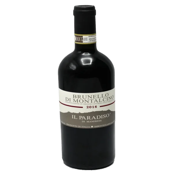 brunello di montalcino 2016 pr 0 1753343652 - BOTTLEBARRN