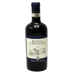 brunello di montalcino 2019 te 0 1753345323 - BOTTLEBARRN