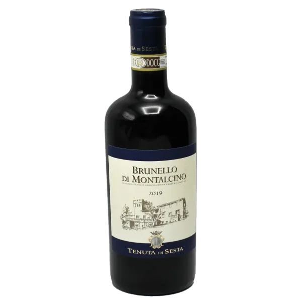 brunello di montalcino 2019 te 0 1753345323 - BOTTLEBARRN