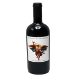 brunello di montalcino award w 0 1753345031 - BOTTLEBARRN