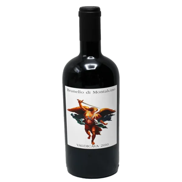 brunello di montalcino award w 0 1753345031 - BOTTLEBARRN