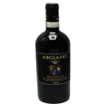 brunellodimont alcineco rosso 0 1753344759 - BOTTLEBARRN