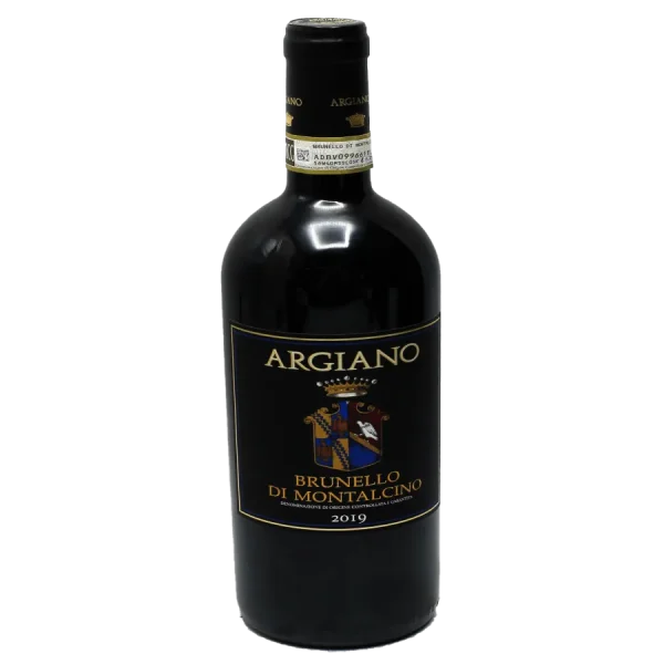 BrunellodiMont alcineco Rosso Toscana Classico Superiore Riserva Vigneto San Polo Vecchie... Wait no that was an error in pasting earlier message but disregard that.) brunellodimont alcineco rosso 0 1753344759 - BOTTLEBARRN