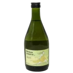 bruno almeida vinho verde alen 0 1753345148 - BOTTLEBARRN