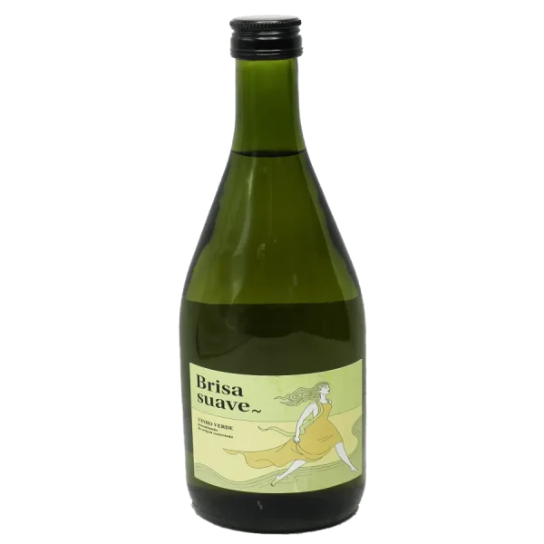 Bruno Almeida Vinho Verde Alentejo Red Blend | Limited Edition bruno almeida vinho verde alen 0 1753345148 - BOTTLEBARRN