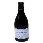 bruno clair 2017 marsannay gra 0 1753344440 - BOTTLEBARRN