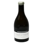 bruno colin 2019 puligny montr 0 1753345030 - BOTTLEBARRN