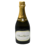 bruno giacosa 2019 extra brut 0 1753345368 - BOTTLEBARRN