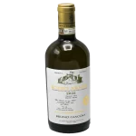 bruno giacosa 2022 roero arnei 0 1753345369 - BOTTLEBARRN
