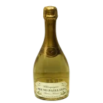bruno paillard blanc de blancs 0 1753344201 - BOTTLEBARRN