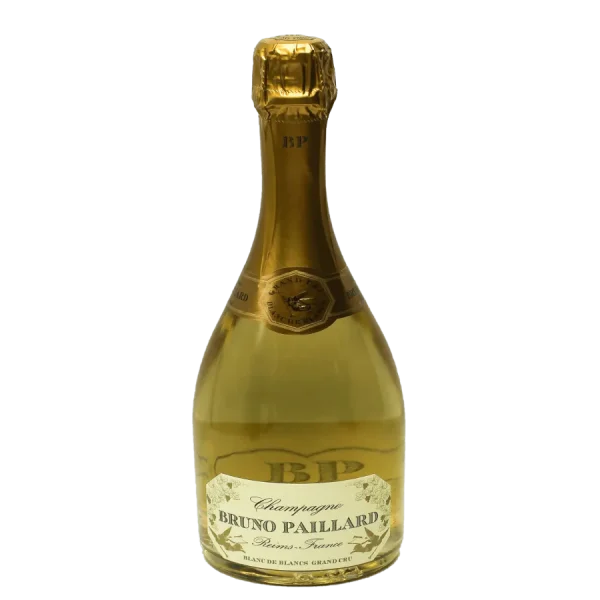 bruno paillard blanc de blancs 0 1753344201 - BOTTLEBARRN