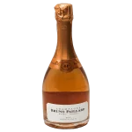 bruno paillard rose champagne 0 1753344201 - BOTTLEBARRN