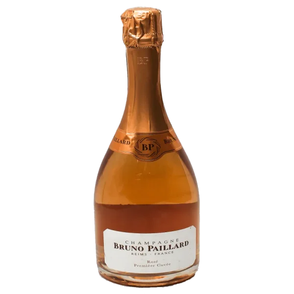 bruno paillard rose champagne 0 1753344201 - BOTTLEBARRN