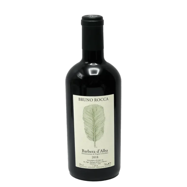 bruno rocca 2018 barbera dalba 0 1753344498 - BOTTLEBARRN
