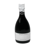 bruno zanasi lambrusco graspar 0 1753344263 - BOTTLEBARRN