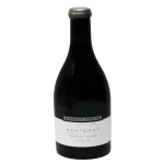 brunocollins santeignevieille 0 1753344555 - BOTTLEBARRN