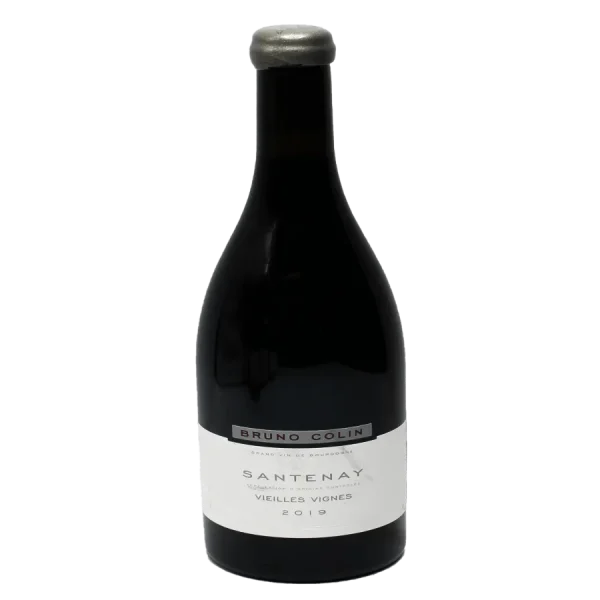 brunocollins santeignevieille 0 1753344555 - BOTTLEBARRN