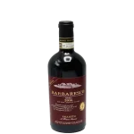 brunosgiacosasa 0 1753344301 - BOTTLEBARRN