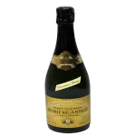 brut champagne premium white b 0 1753344565 - BOTTLEBARRN