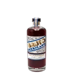 bruto americano premium craft 0 1753343670 - BOTTLEBARRN