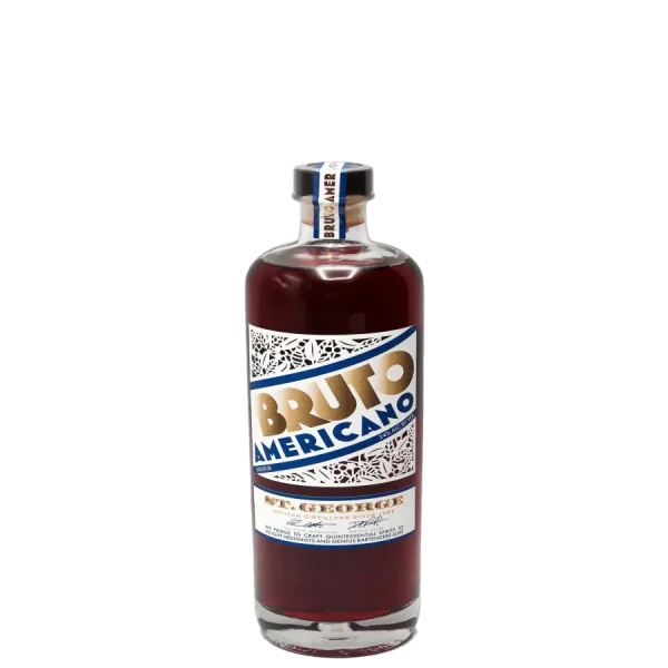 bruto americano premium craft 0 1753343670 - BOTTLEBARRN