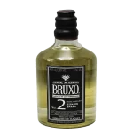 bruxo no 2 espadin barril arti 0 1753344816 - BOTTLEBARRN