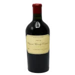 bryant family 2010 cabernet sa 0 1753343709 - BOTTLEBARRN
