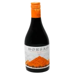 bsjo rated premium spanish red 0 1753343613 - BOTTLEBARRN