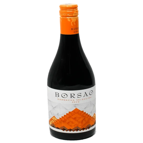 bsjo rated premium spanish red 0 1753343613 - BOTTLEBARRN