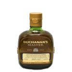 buchanans 12 year old blended 0 1753343935 - BOTTLEBARRN