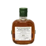 buchanans 15 year old blended 0 1753343973 - BOTTLEBARRN