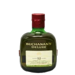 buchanans deluxe 12 year scotc 0 1753343973 - BOTTLEBARRN