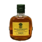 buchanans refreshing pineapple 0 1753344666 - BOTTLEBARRN