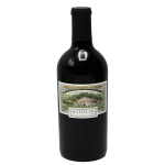buehler vineyards 2019 zinfand 0 1753344073 - BOTTLEBARRN