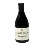 buena vista 2020 premium pinot 0 1753343651 - BOTTLEBARRN