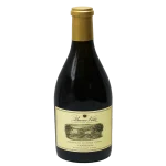 buena vista 2021 carneros char 0 1753343800 - BOTTLEBARRN