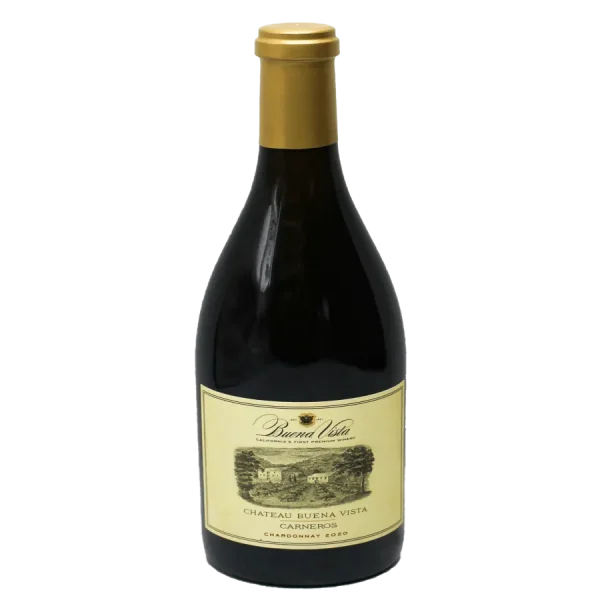 buena vista 2021 carneros char 0 1753343800 - BOTTLEBARRN